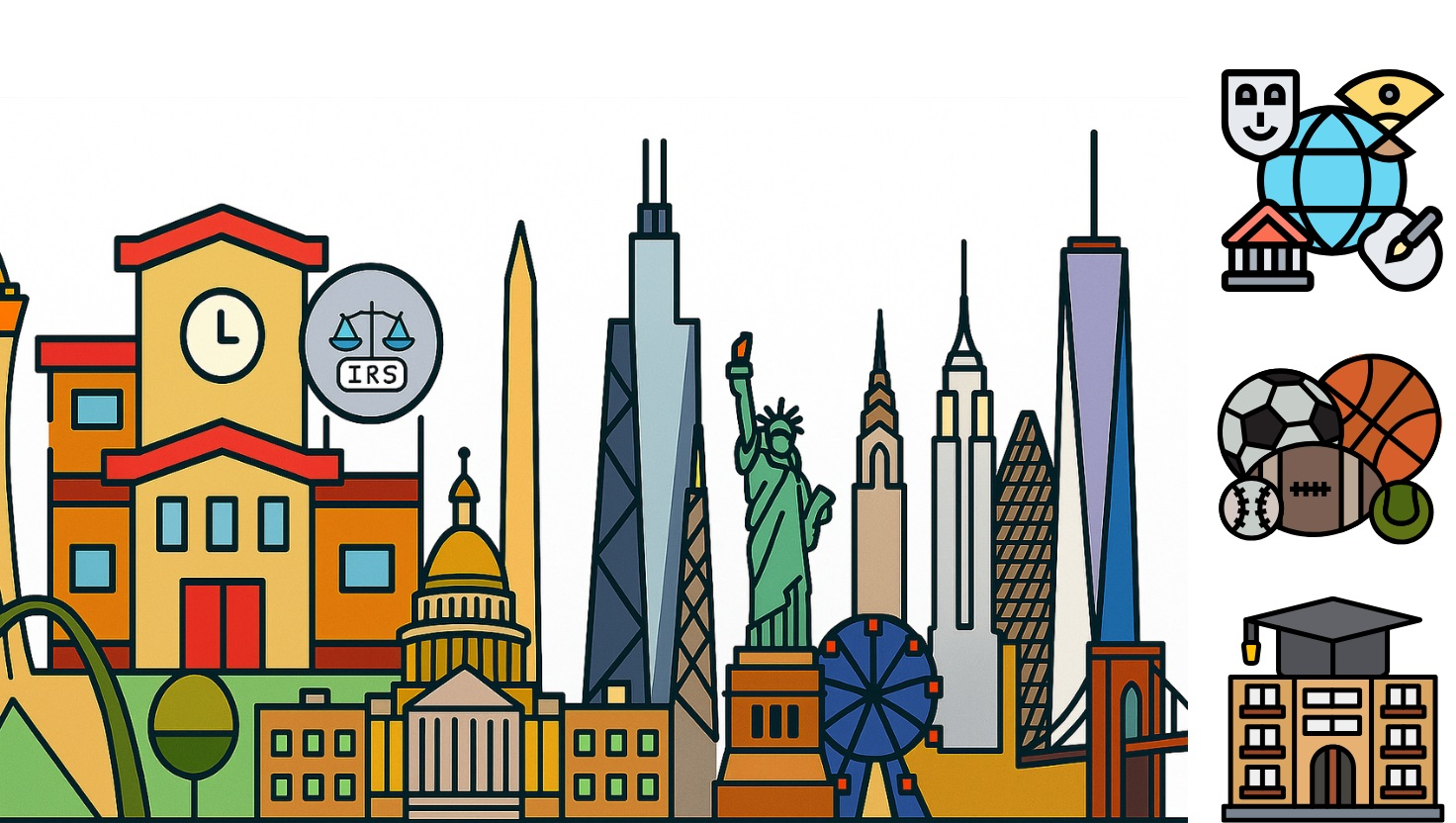 Tax Filing in littlerock